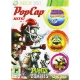 بازی Pop Cap عصر بازی مناسب برای XBOX 360