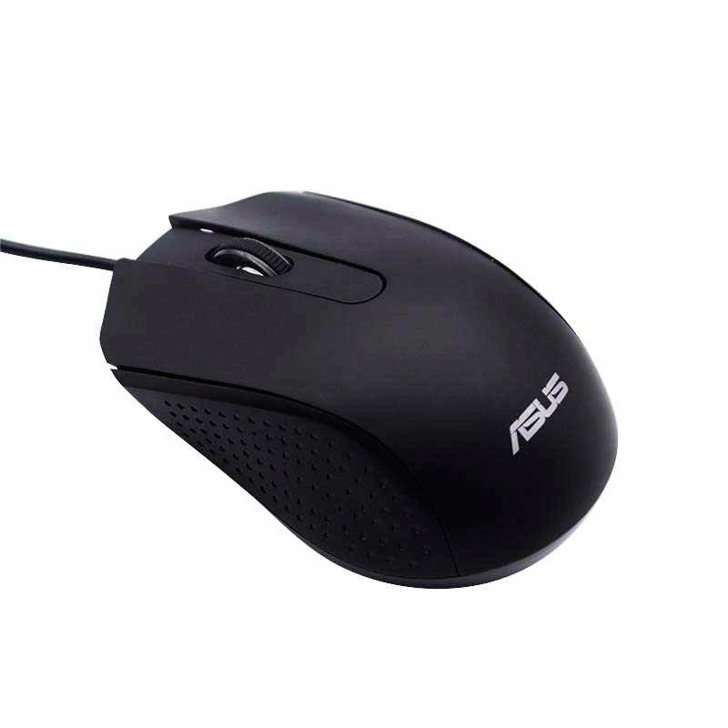 موس طرح Asus AE-01