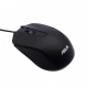 موس طرح Asus AE-01