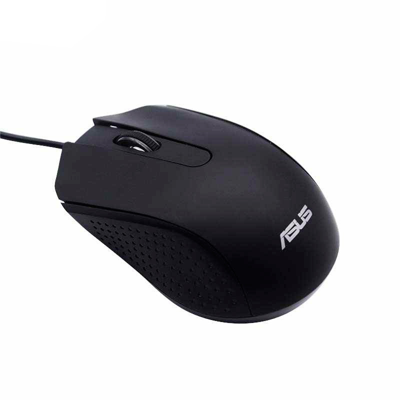 موس طرح Asus AE-01