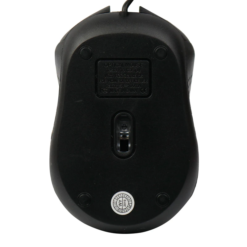 موس طرح Asus AE-01