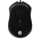 موس طرح Asus AE-01