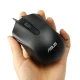 موس طرح Asus AE-01