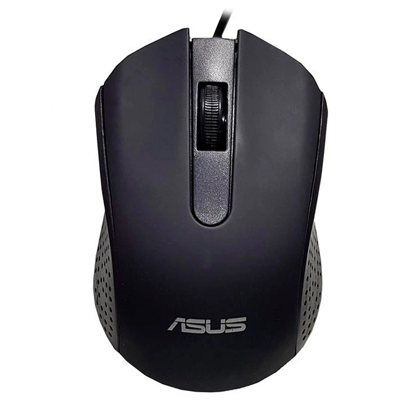 موس طرح Asus AE-01