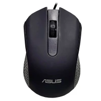 موس طرح Asus AE-01