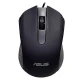 موس طرح Asus AE-01