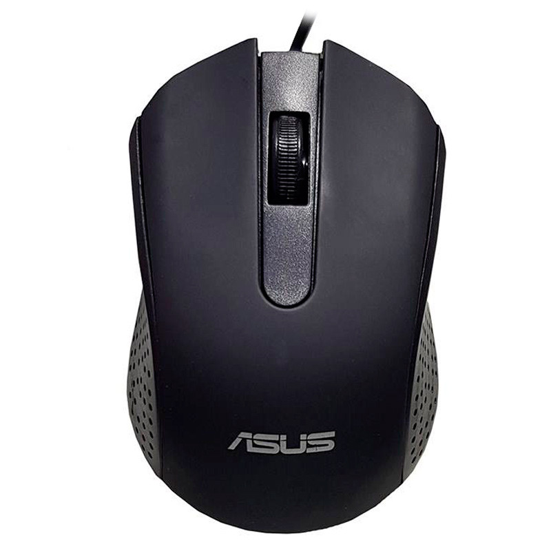 موس طرح Asus AE-01