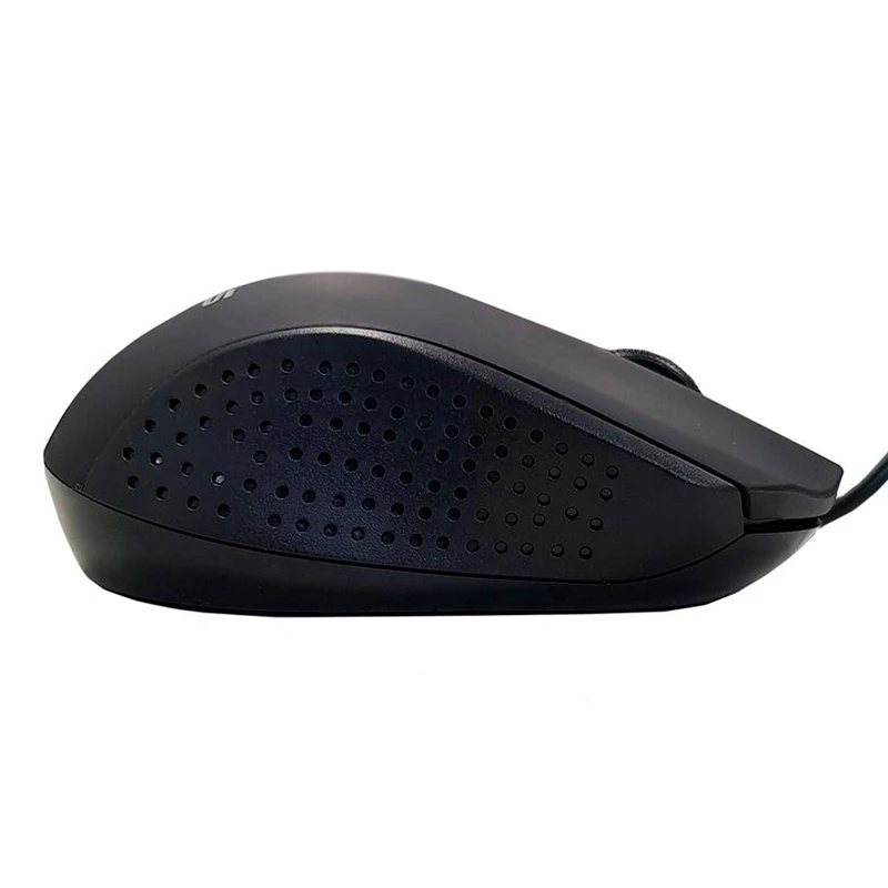 موس طرح Asus AE-01
