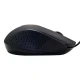 موس طرح Asus AE-01