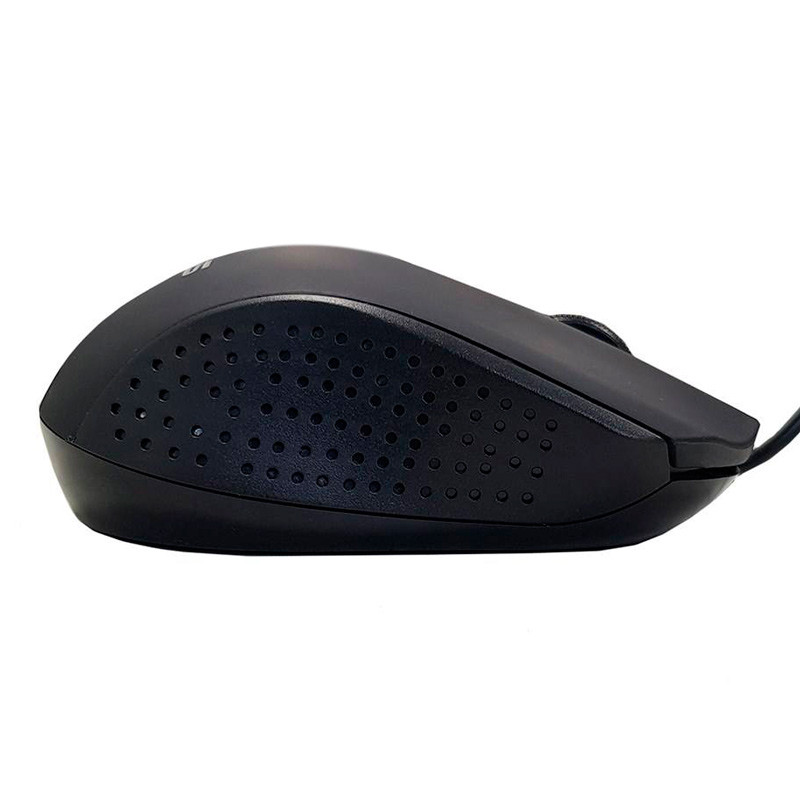 موس طرح Asus AE-01