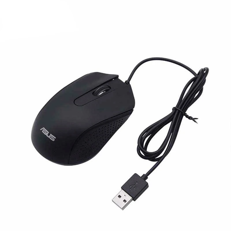 موس طرح Asus AE-01