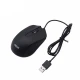 موس طرح Asus AE-01