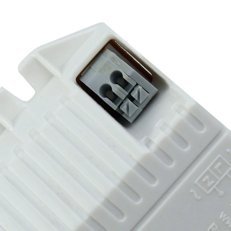 ترانس 2x36W FPL بابک