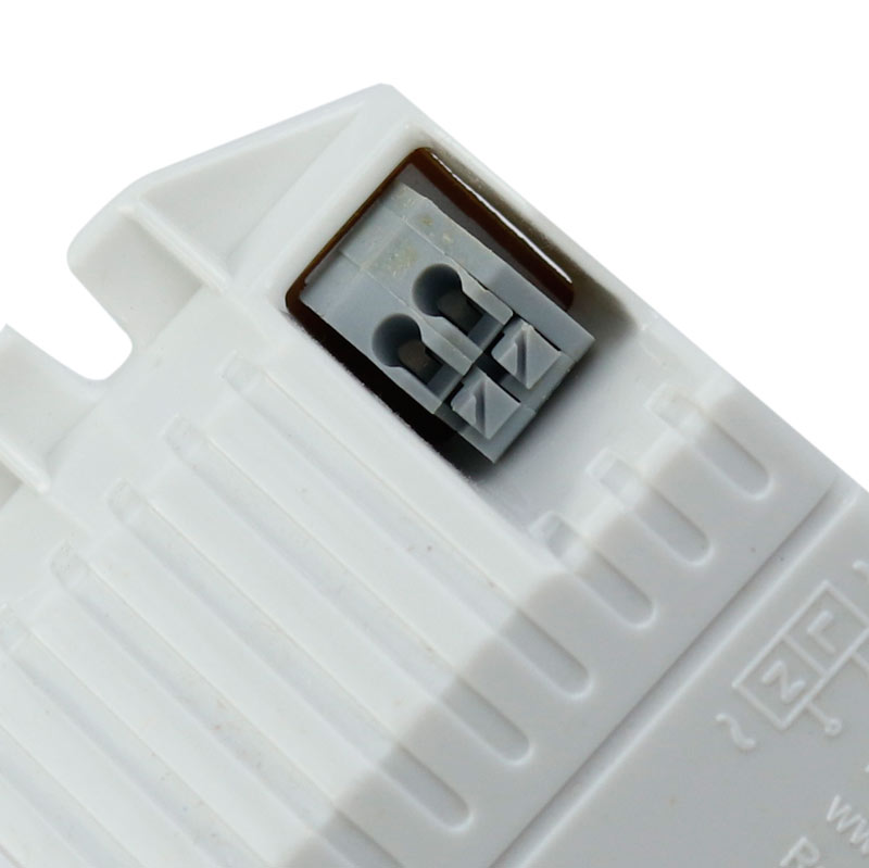 ترانس 2x36W FPL بابک