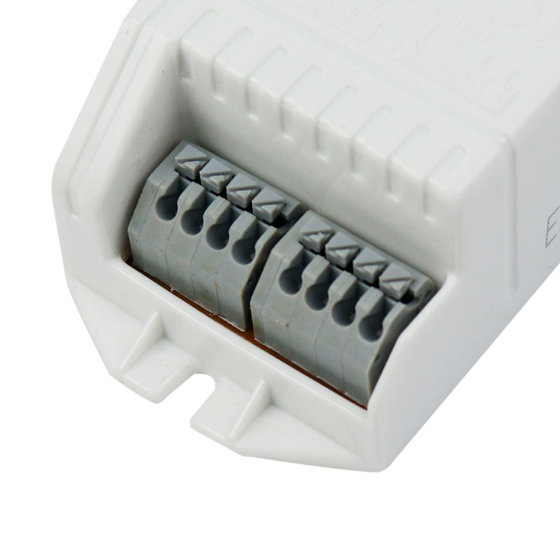 ترانس 2x36W FPL بابک
