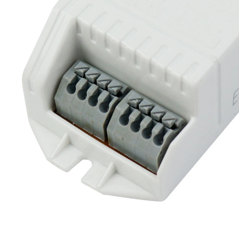 ترانس 2x36W FPL بابک