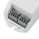 ترانس 2x36W FPL بابک