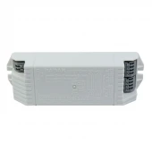 ترانس 2x36W FPL بابک