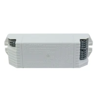 ترانس 2x36W FPL بابک