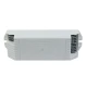 ترانس 2x36W FPL بابک