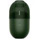 جارو شارژی باسئوس Baseus C2 CRXCQC2
