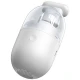 جارو شارژی باسئوس Baseus C2 CRXCQC2