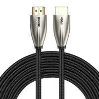 کابل Baseus CADSP-B01 4K HDMI 2m