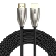 کابل HDMI باسئوس CADSP-B01 طول 2 متر