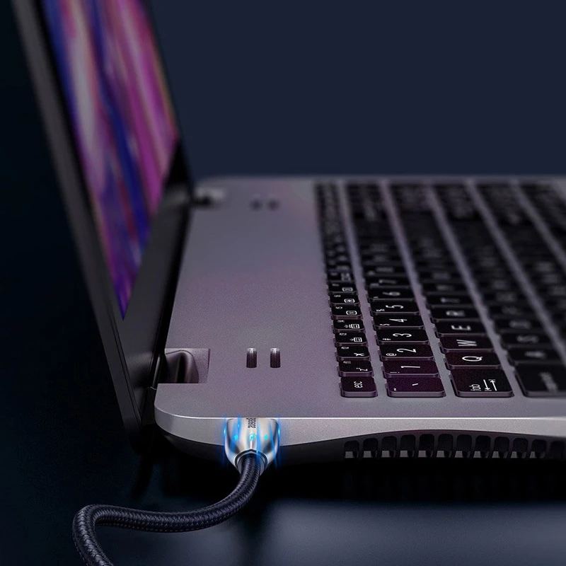 کابل HDMI باسئوس CADSP-B01 طول 2 متر