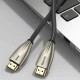 کابل HDMI باسئوس CADSP-B01 طول 2 متر