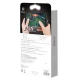 کابل تایپ سی Baseus CATMVP-A 2A 1m یکسر L