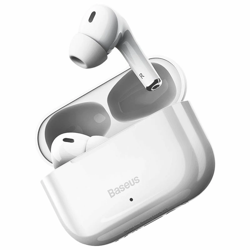 هندزفری بلوتوث بیسوس Baseus Encok W3