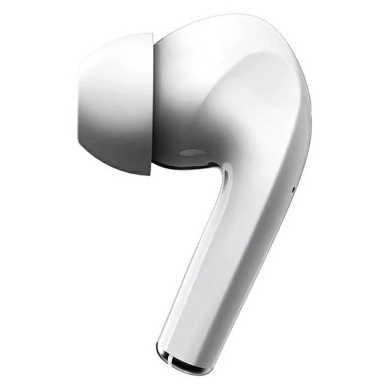 هندزفری بلوتوث بیسوس Baseus Encok W3