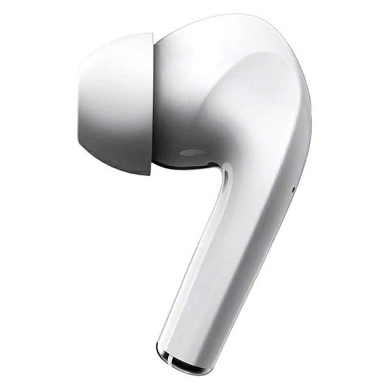 هندزفری بلوتوث بیسوس Baseus Encok W3