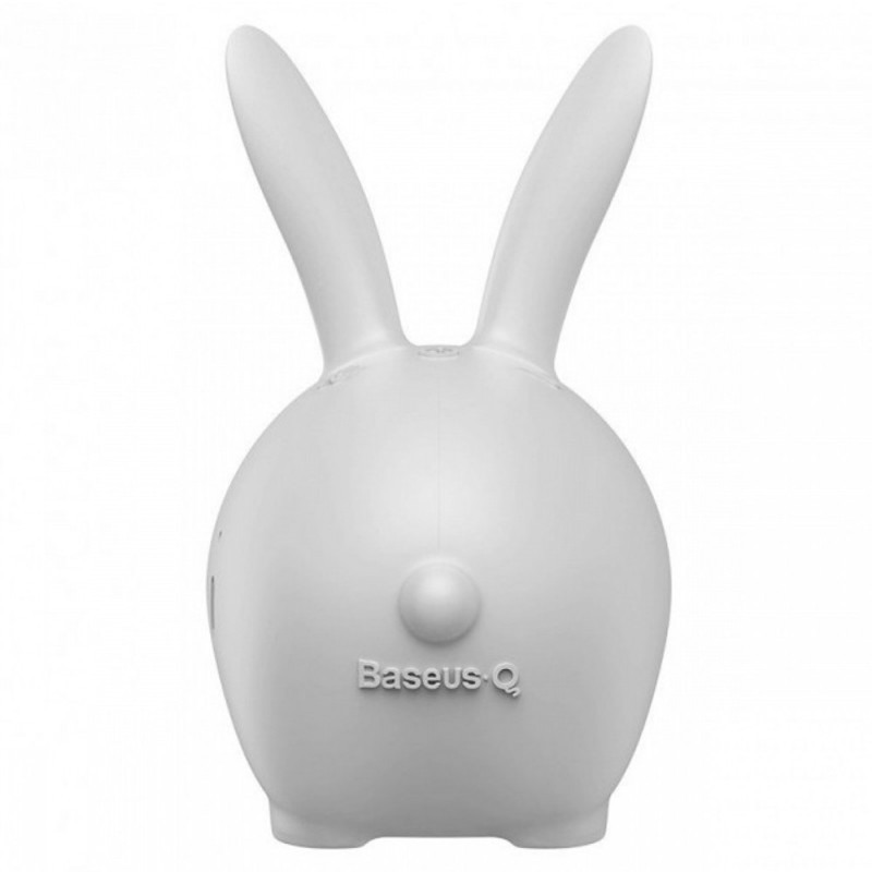 اسپیکر بلوتوثی Baseus NGE06-A02 Rabbit