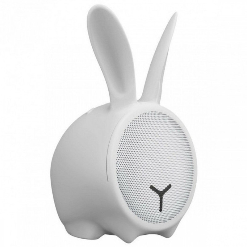 اسپیکر بلوتوثی Baseus NGE06-A02 Rabbit