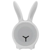 اسپیکر بلوتوثی Baseus NGE06-A02 Rabbit