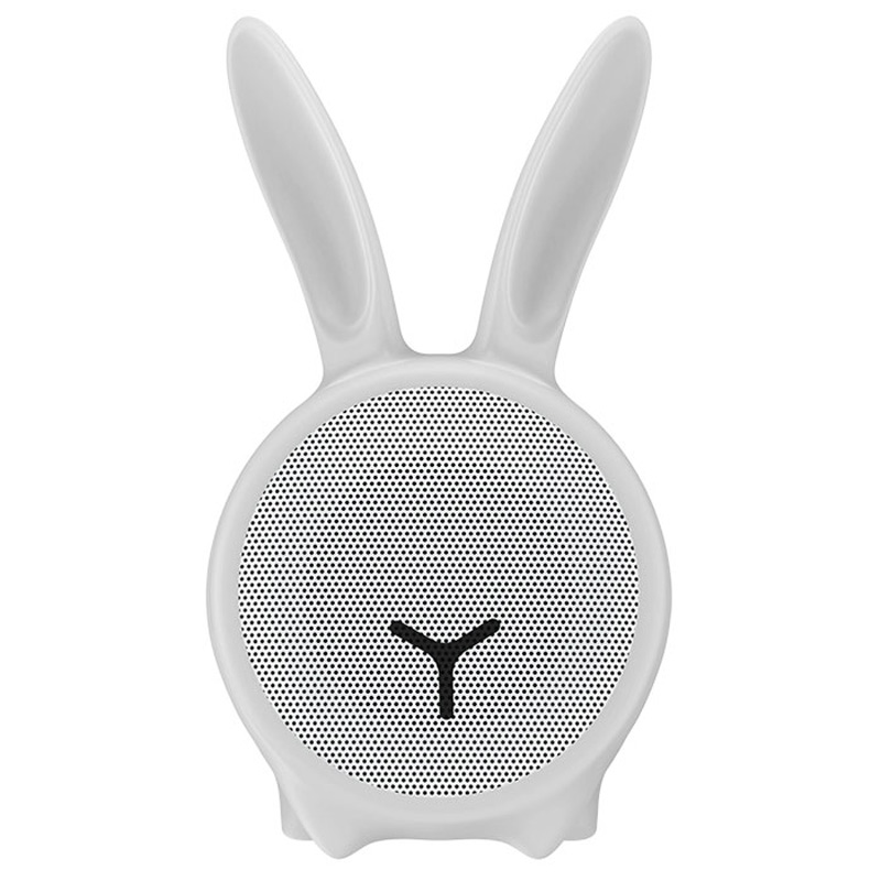 اسپیکر بلوتوثی Baseus NGE06-A02 Rabbit