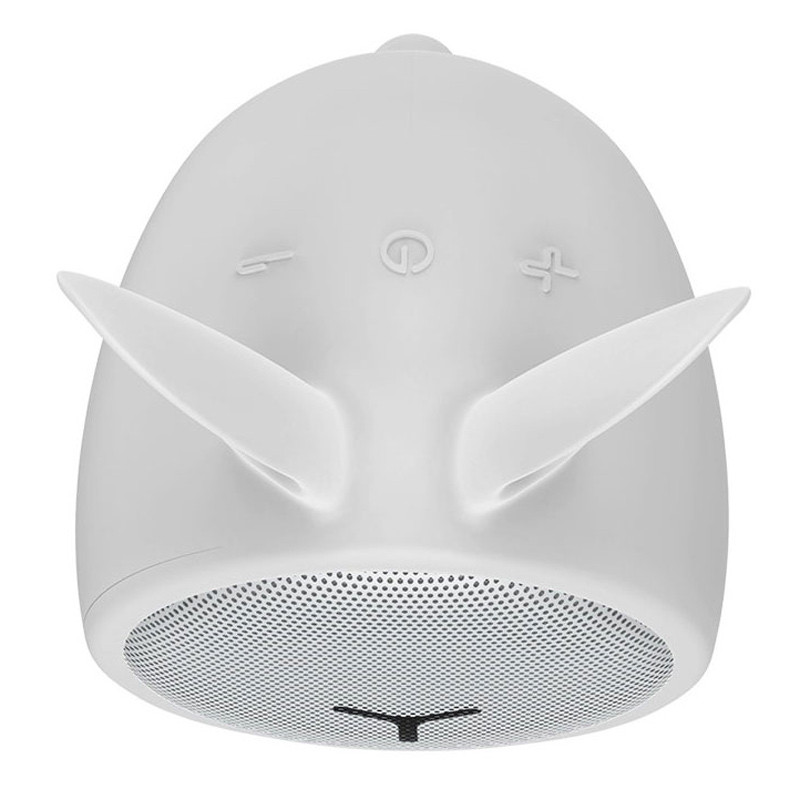 اسپیکر بلوتوثی Baseus NGE06-A02 Rabbit