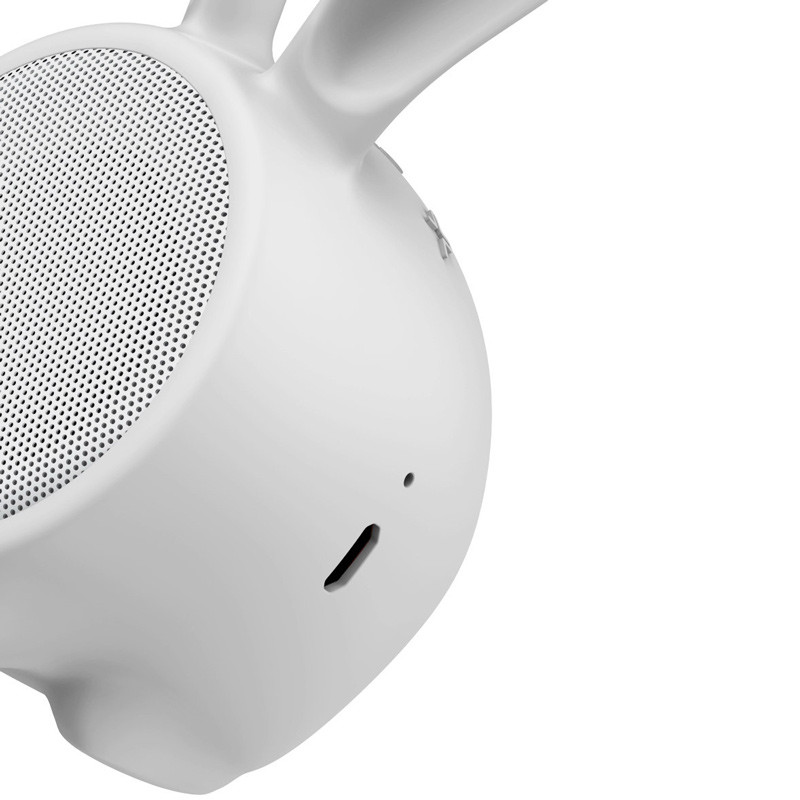 اسپیکر بلوتوثی Baseus NGE06-A02 Rabbit