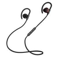 هندزفری بلوتوث دورگردنی Baseus NGS17P-09