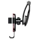هولدر داشبورد Baseus SUYL-F01 Metal Age Gravity