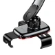 هولدر داشبورد Baseus SUYL-F01 Metal Age Gravity