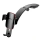 هولدر داشبورد Baseus SUYL-F01 Metal Age Gravity