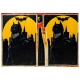 اسکین پلی استیشن 5 طرح Batman