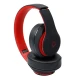 هدفون بلوتوث Beats Studio 3 22HR