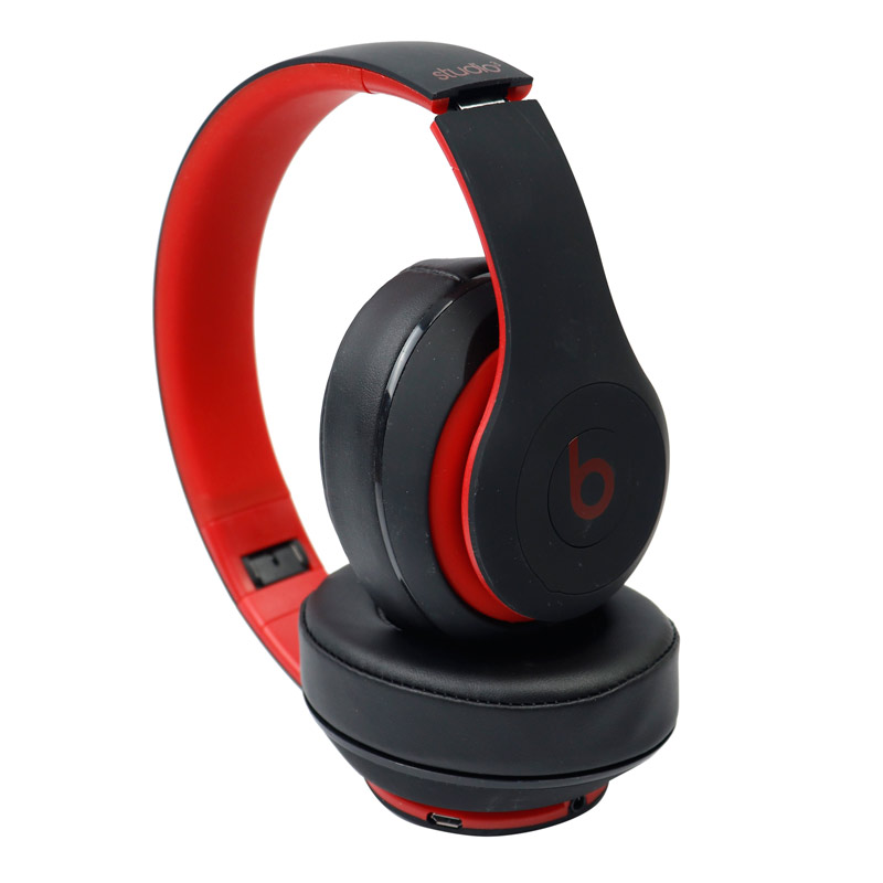 هدفون بلوتوث Beats Studio 3 22HR