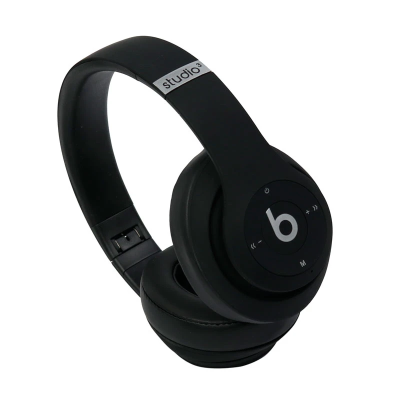 هدفون بلوتوث Beats Studio 3 22HR