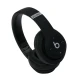 هدفون بلوتوث Beats Studio 3 22HR