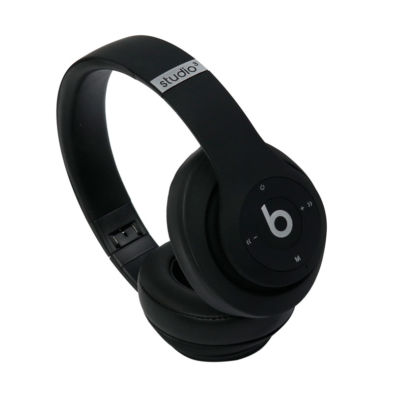 هدفون بلوتوث Beats Studio 3 22HR